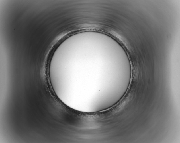 X0000098111074200804111050