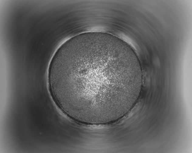 X0000098111087200804111050