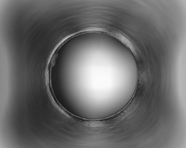 X0000098111092200804111050
