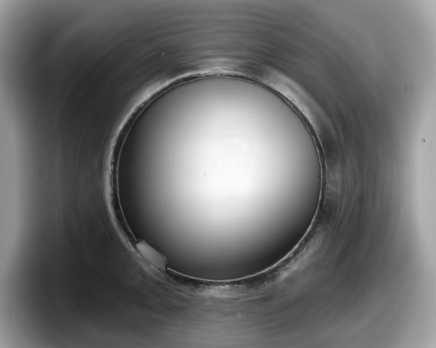 X0000098111093200804111050