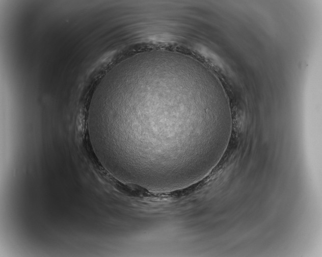 X0000098111110200804111049