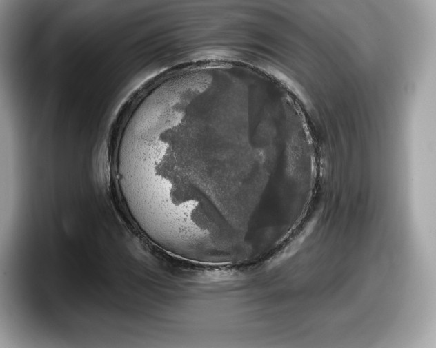 X0000098111117200804111050