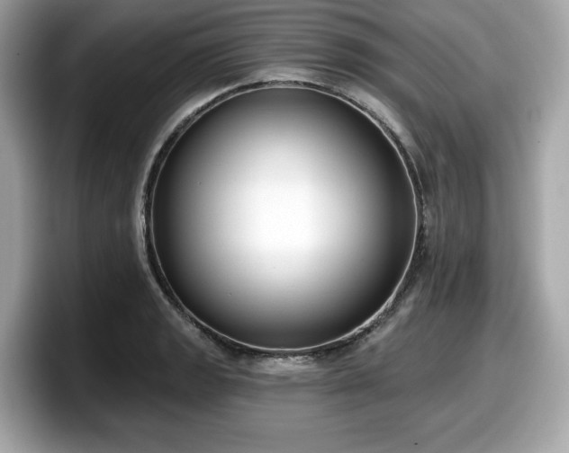 X0000098111133200804111050