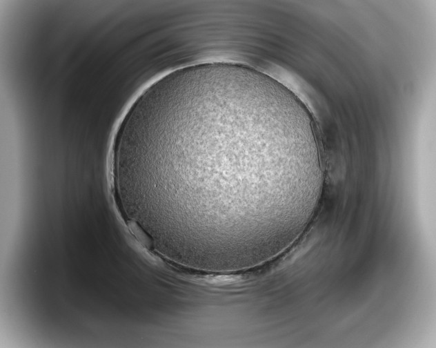 X0000098111140200804111050