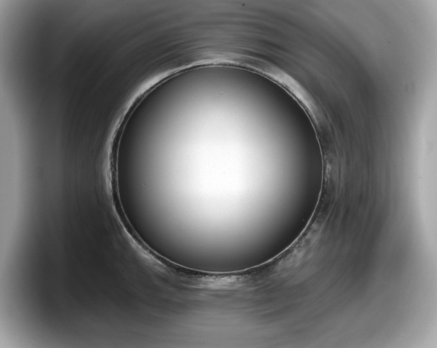 X0000098111143200804111050