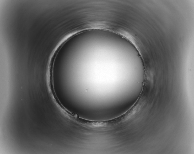 X0000098111147200804111050