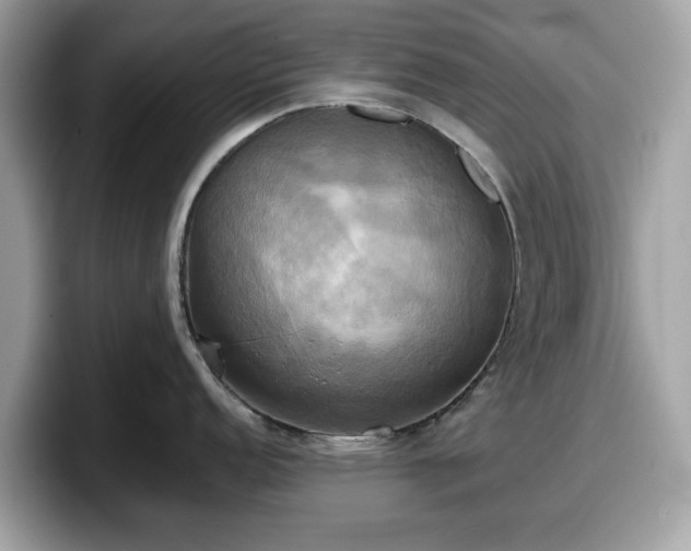 X0000098111152200804111050