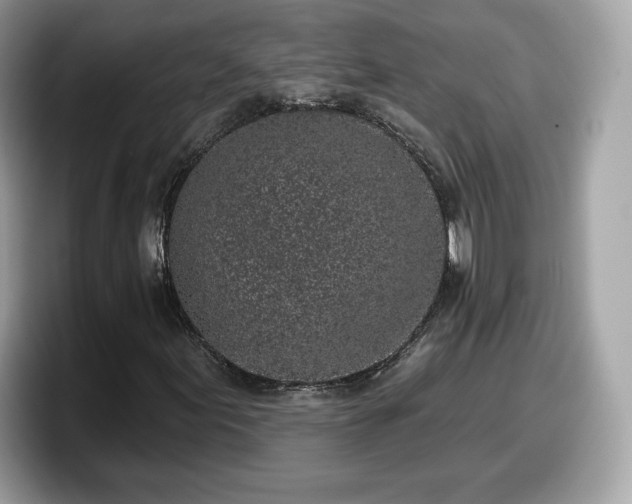 X0000098111155200804111049