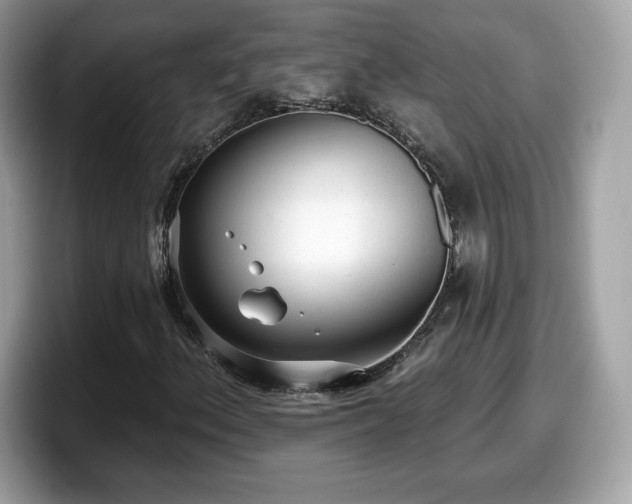 X0000098111156200804111049