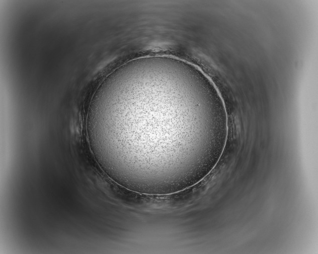 X0000098111158200804111049