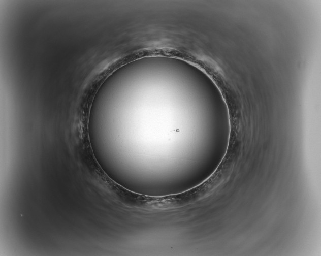 X0000098111159200804111049