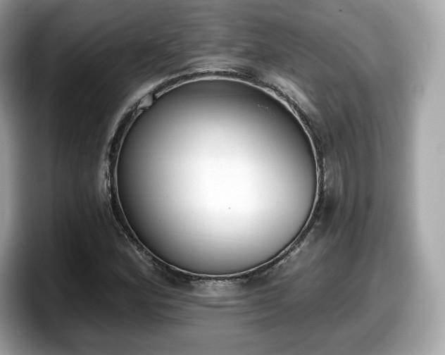 X0000098111164200804111049
