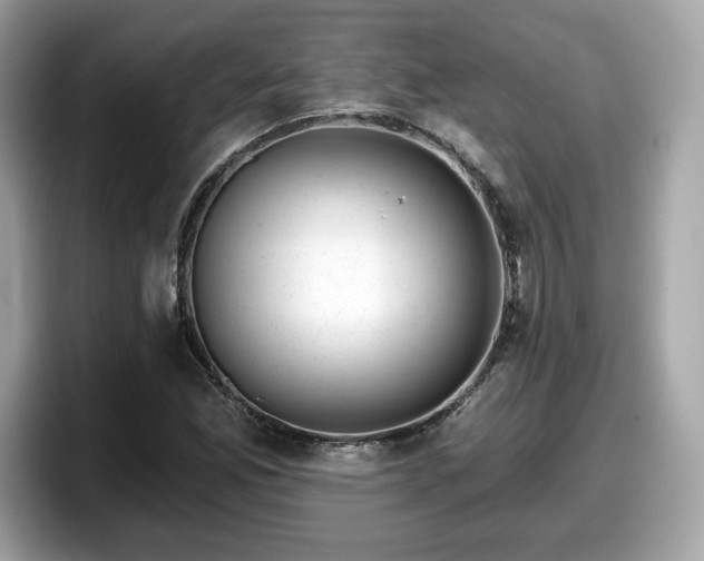 X0000098111165200804111049