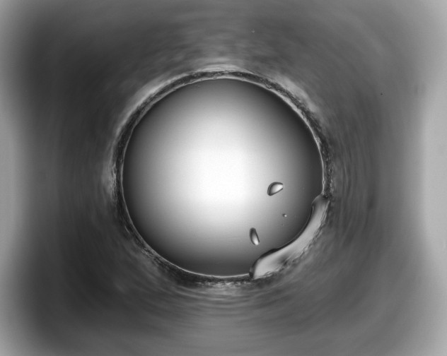 X0000098111167200804111049