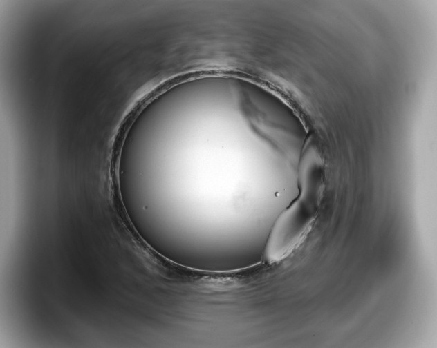 X0000098111168200804111049