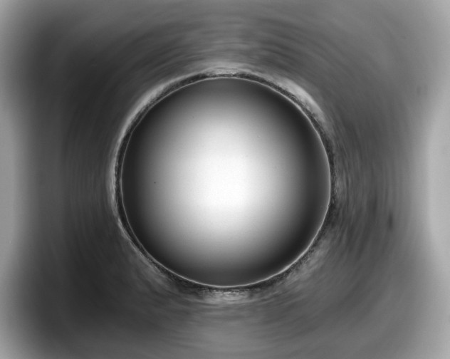 X0000098111183200804111049