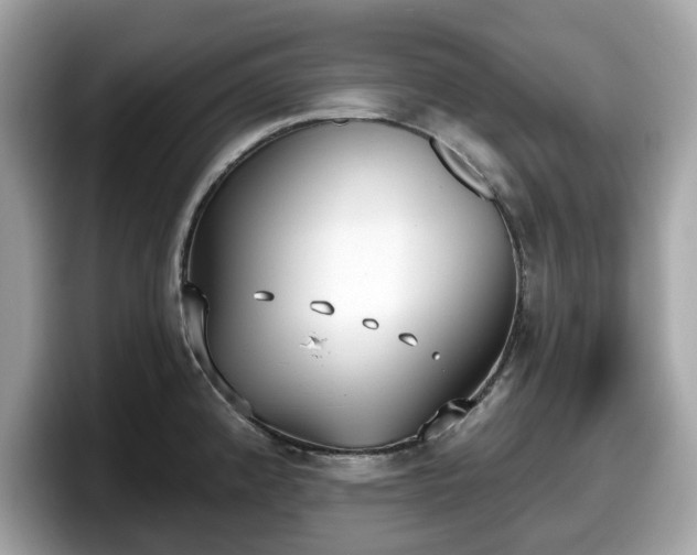 X0000098111192200804111049