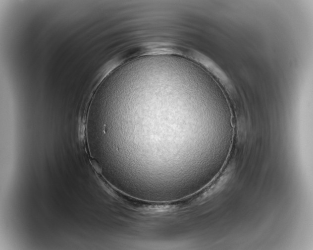 X0000098111193200804111049