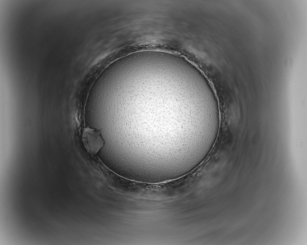 X0000098111206200804111048