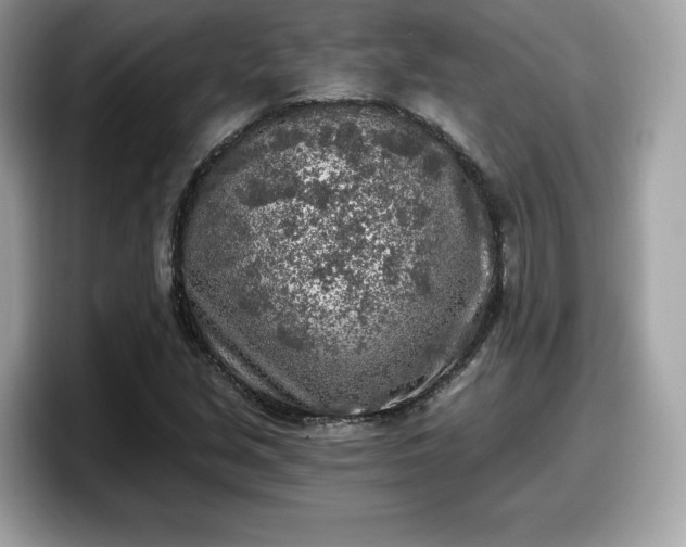 X0000098111213200804111048