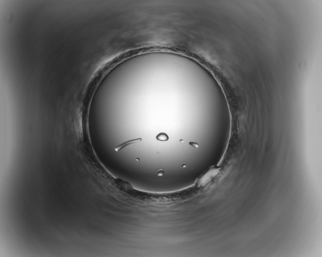 X0000098111214200804111048