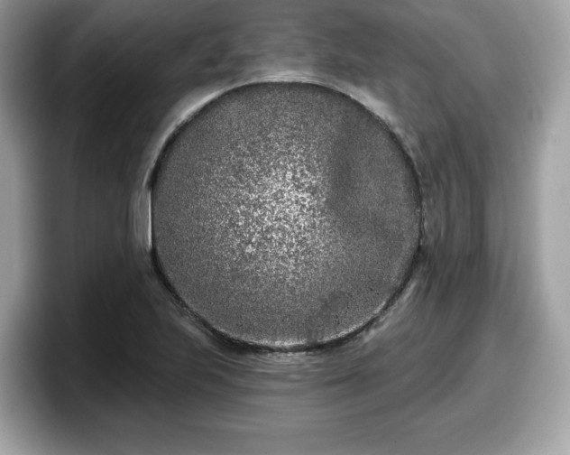 X0000098111223200804111048