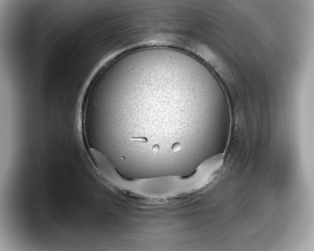 X0000098111232200804111049