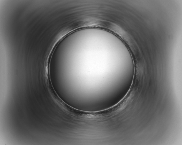 X0000098111234200804111049