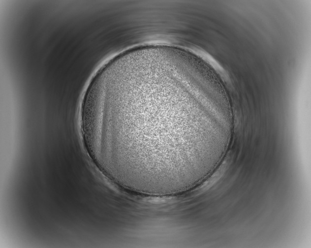 X0000098111240200804111049