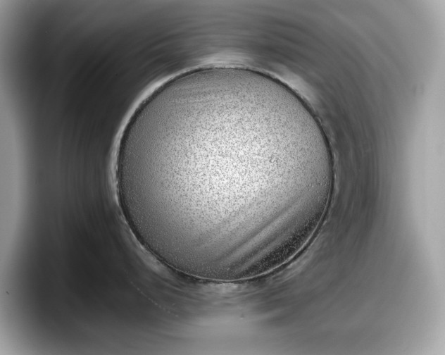 X0000098111248200804111049