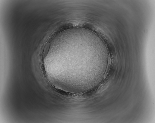 X0000098111249200804111048