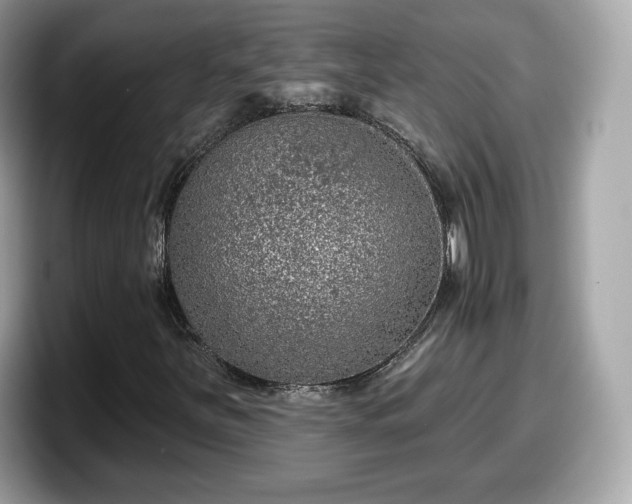 X0000098111251200804111048