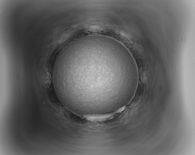 X0000098111253200804111048