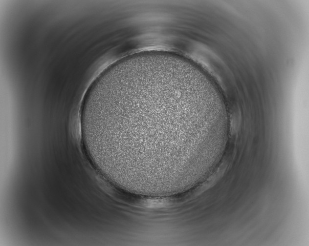 X0000098111274200804111048