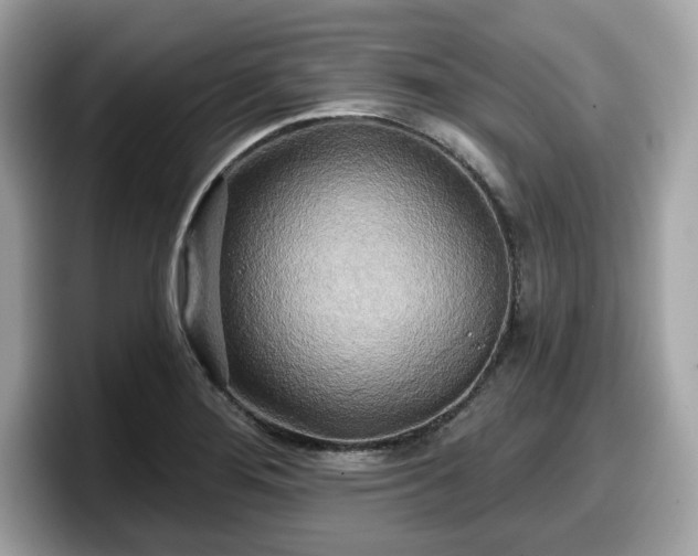 X0000098111276200804111048