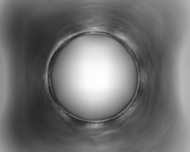 X0000098111278200804111048