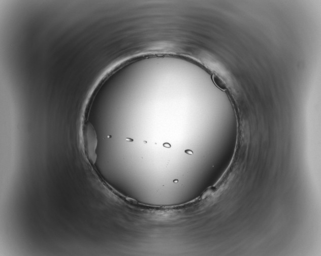 X0000098111288200804111048
