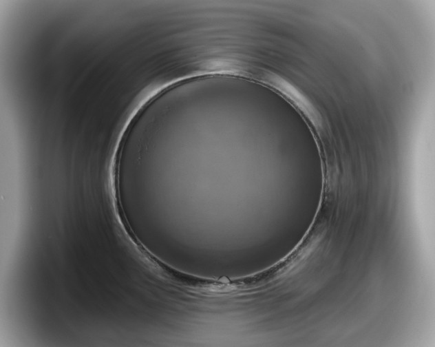 X0000098111291200804111048