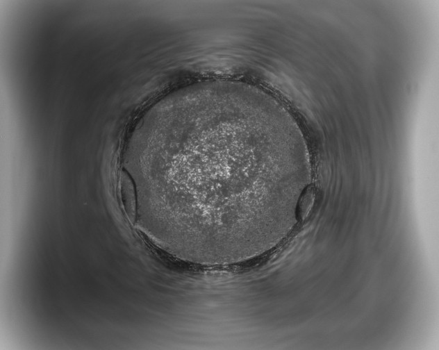 X0000098111297200804111047