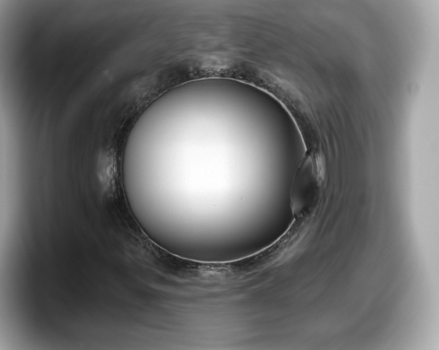 X0000098111299200804111047