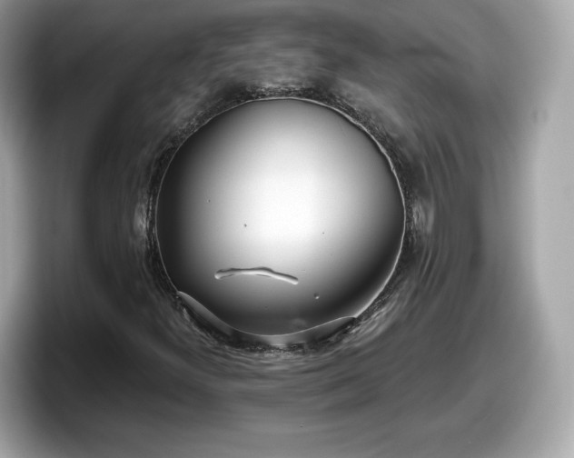 X0000098111300200804111047