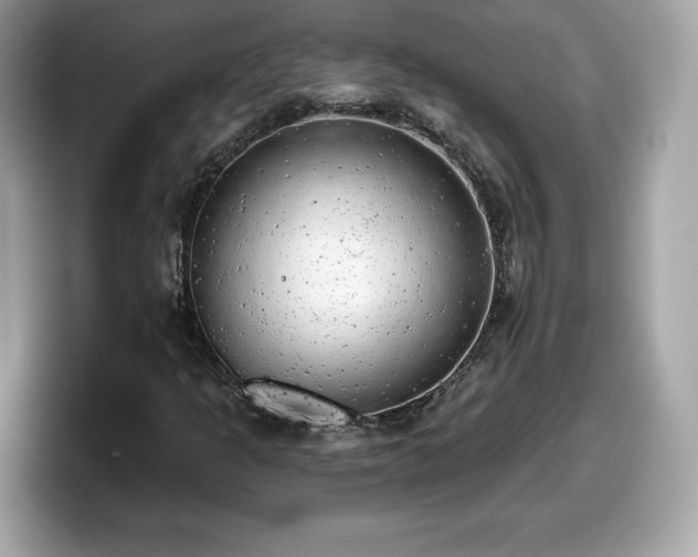 X0000098111301200804111047