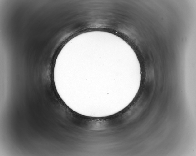 X0000098111314200804111047