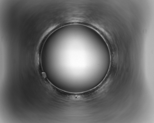 X0000098111317200804111047