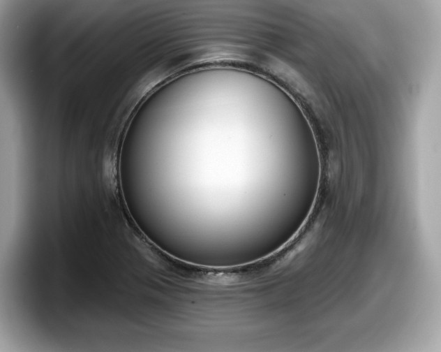 X0000098111321200804111047