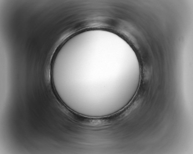 X0000098111322200804111047