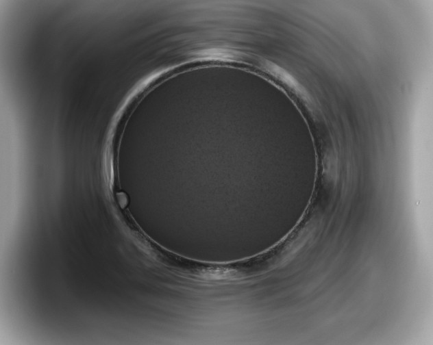 X0000098111323200804111047