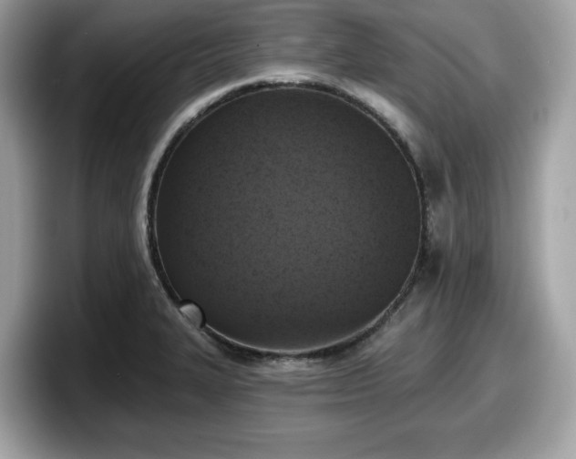X0000098111327200804111047