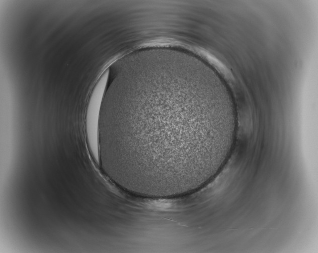 X0000098111329200804111047