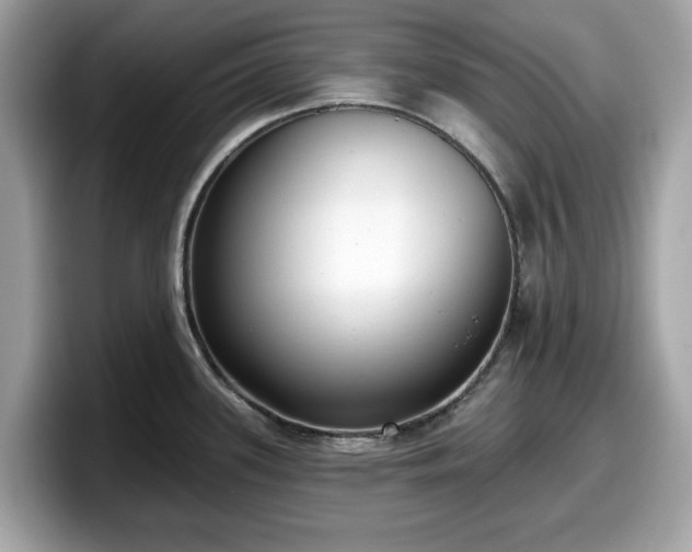 X0000098111339200804111047